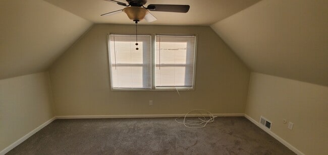 Building Photo - 12316 Rambling Ln