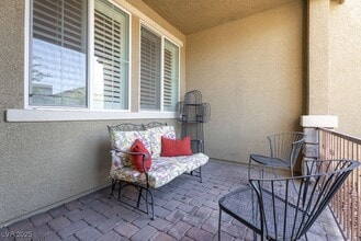 Building Photo - 3245 Montage Dr