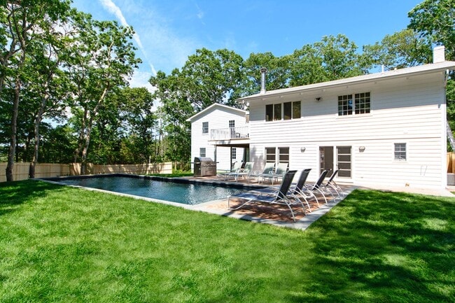 Building Photo - 62 Turtle Cove Dr