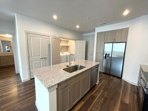 Building Photo - 15117 Fishtrap Rd