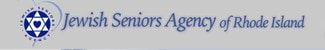 Property Management Company Logo