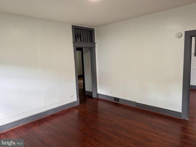 Foto del edificio - 8803 48th Ave
