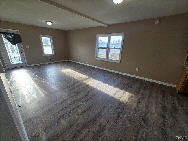 Foto del edificio - 2802 Lemoyne Ave