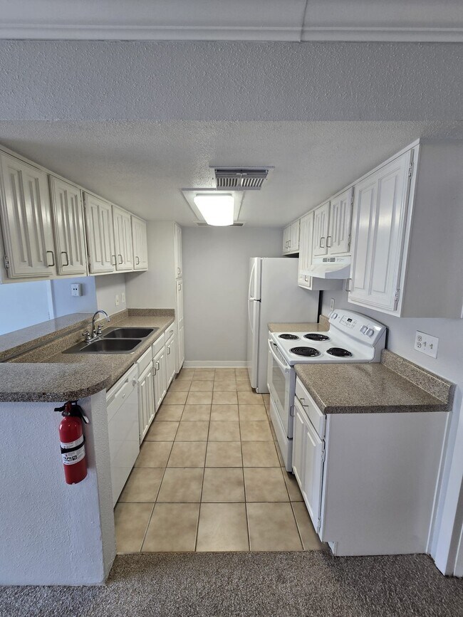 Foto del edificio - 4747 Allendale Rd