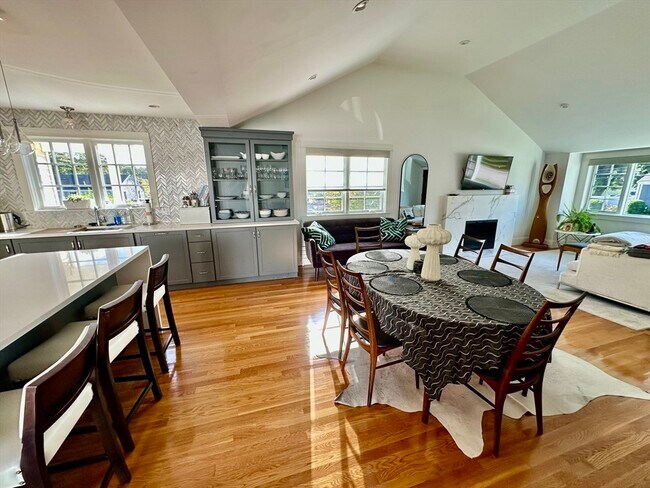 Foto del edificio - 3 Day Cir