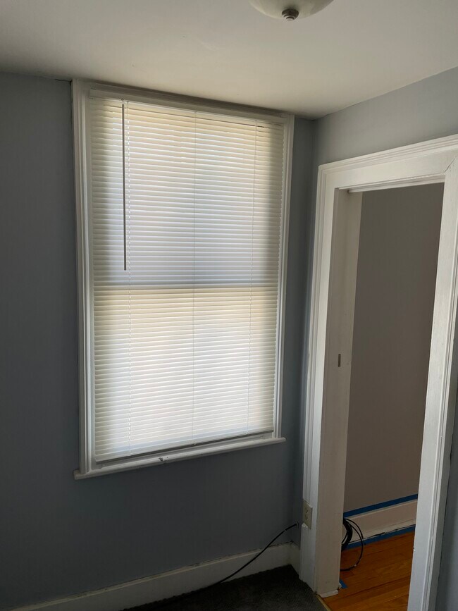 Alcove 7.5X 6 - 46 Park Ave