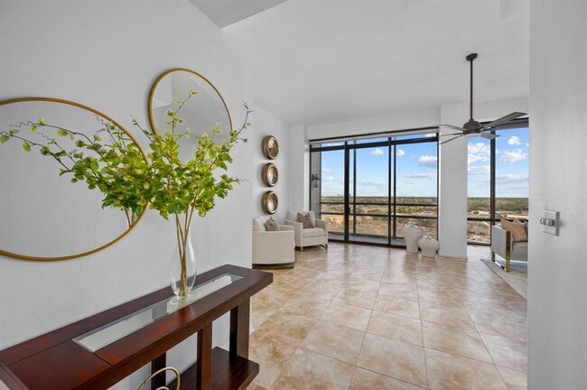 Building Photo - 1111 Bering Dr