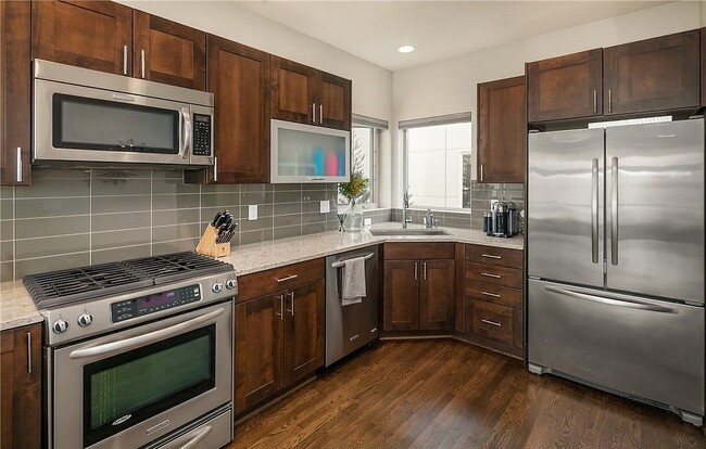 Foto del edificio - 1513 NW 63rd St