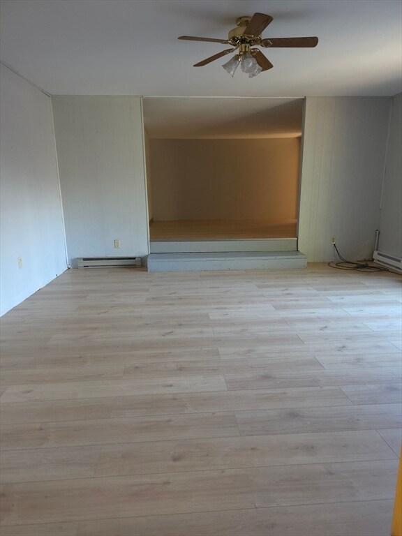 Building Photo - 3 Jacobson Dr