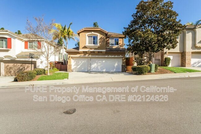 Foto del edificio - 5568 Foxtail Loop