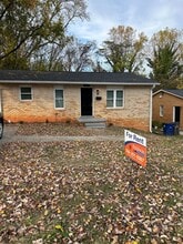 Building Photo - 1651 22nd St