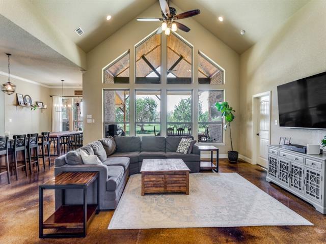 Foto del edificio - 146 Fawna Dr