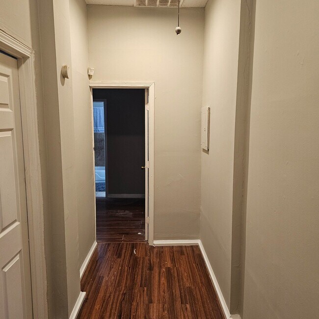 Foto del edificio - 751 Alma St