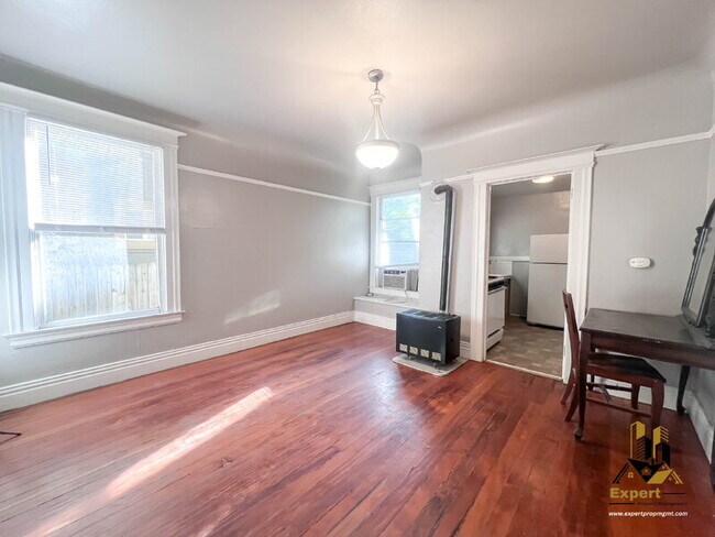 Foto del edificio - 1708 16th St