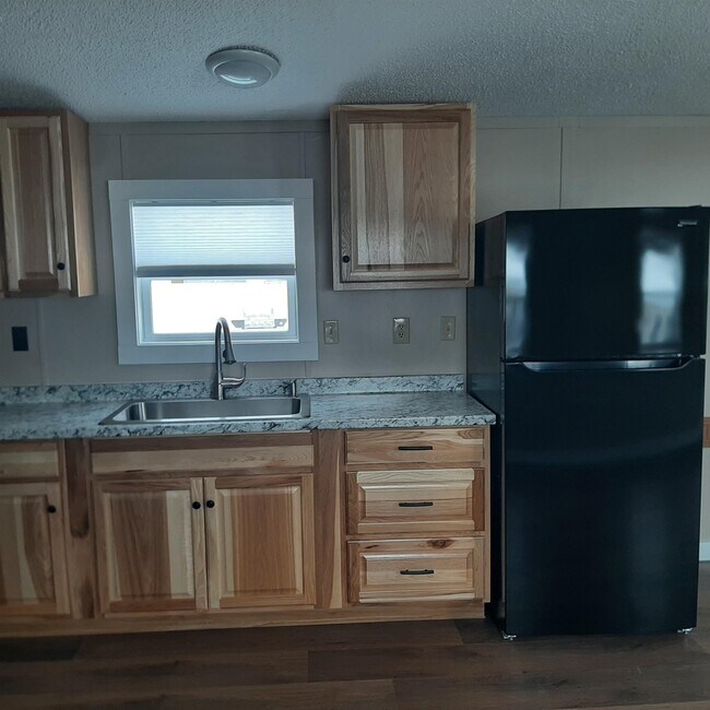 Foto del edificio - 5 Middle Rd