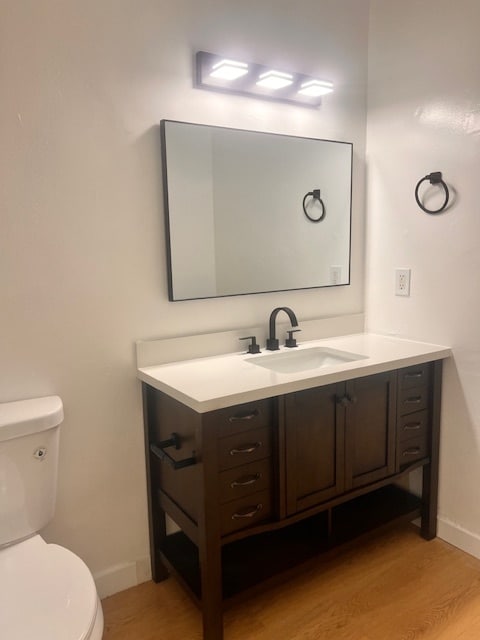 Building Photo - Regency Apartments