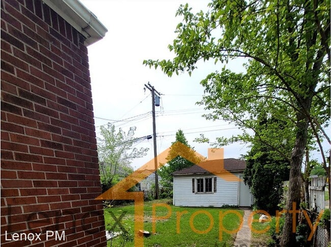 Foto del edificio - 3 br, 1 bath House - 15200 Collingham