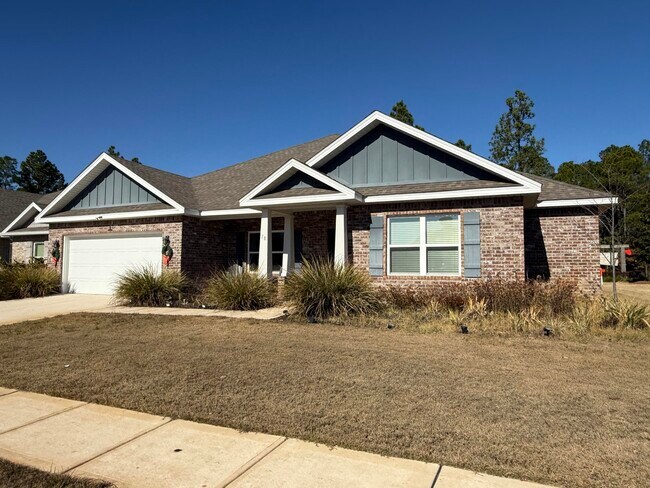 Building Photo - 18 W Sky Wy