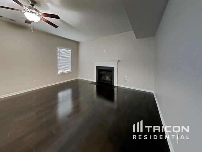 Foto del edificio - 2920 Cherry Point Lane Columbia TN
