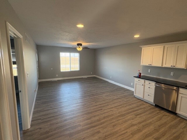 Foto del edificio - 231 W Lester St