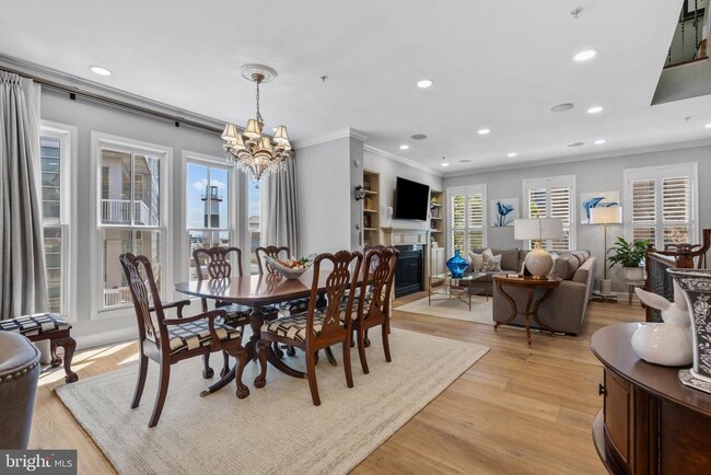 Building Photo - 1262 Dockside Cir