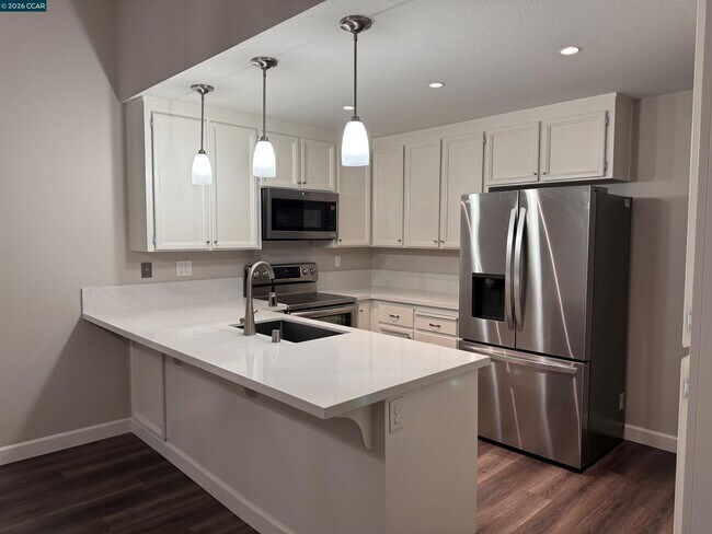 Foto del edificio - 126 Southwind Dr