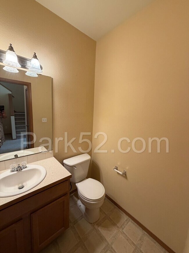 Foto del edificio - 11328 185th St E