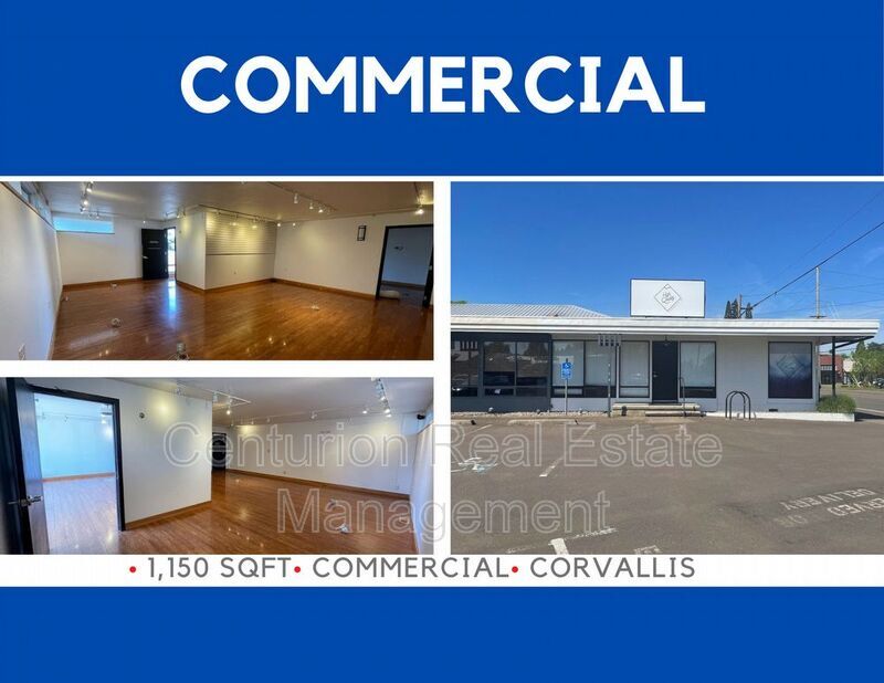 1300 NW 9th St, Corvallis, OR 97330 House Rental in Corvallis, OR