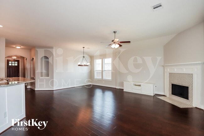 Foto del edificio - 21607 Royal Troon Dr