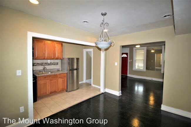 Building Photo - 3427 Elmora Ave