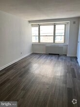 Building Photo - 1806-18 Rittenhouse Square
