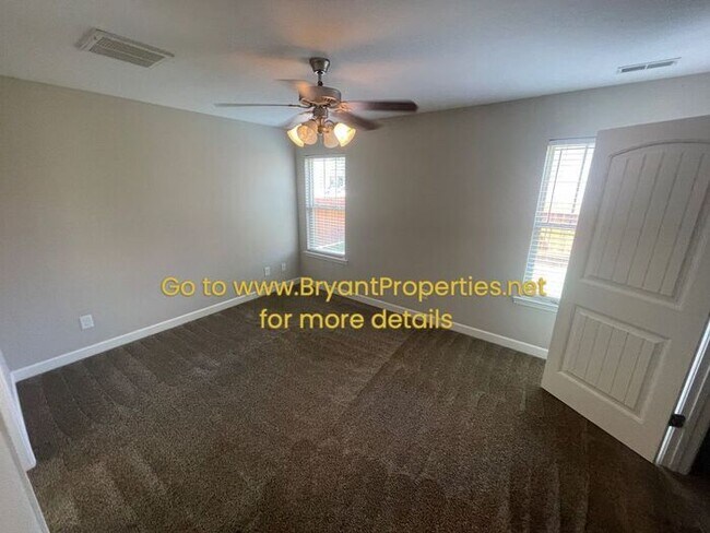 Foto del edificio - 487 Albion Cir. Gallatin, TN 37066