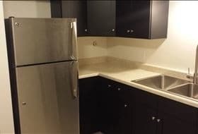 Foto del edificio - 385 N 1300 W