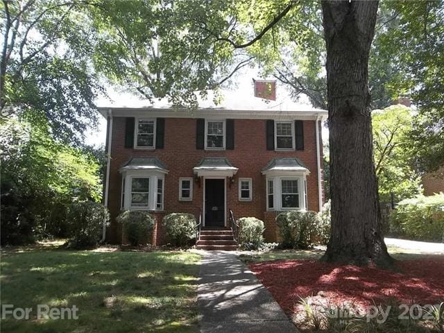 Primary Photo - 1825 Sterling Rd