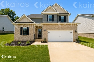 Building Photo - 3428 Bridgewood Dr