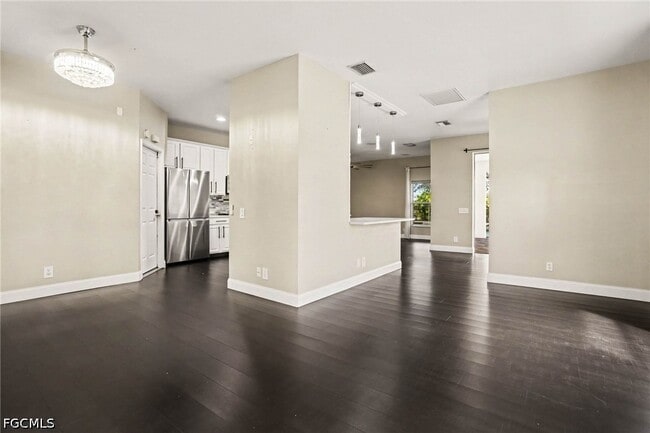 Building Photo - 2065 Cape Heather Cir