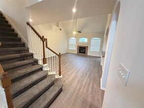 Building Photo - 17407 S Sienna Cove Ln