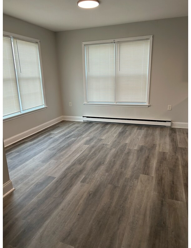 Foto del edificio - 339 N 2nd St