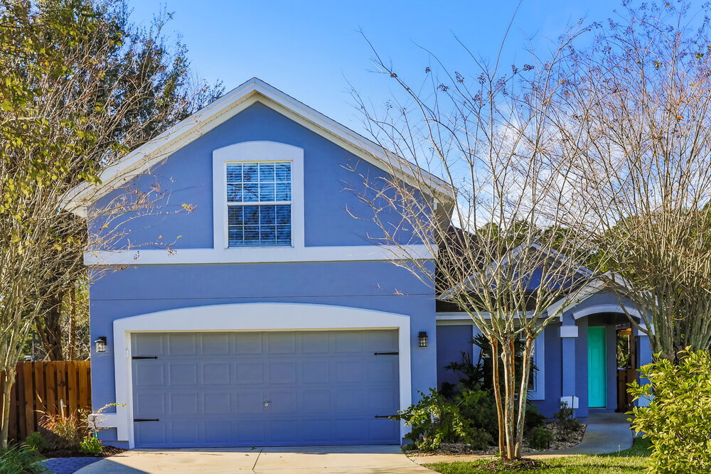 Foto principal - 109 King's Manor Ct