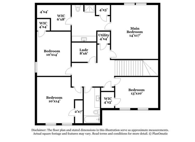 Building Photo - 445 Knightsbridge Ln