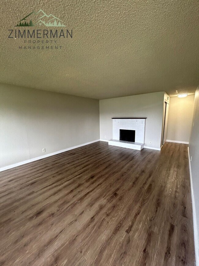 Foto del edificio - 2357 6th St