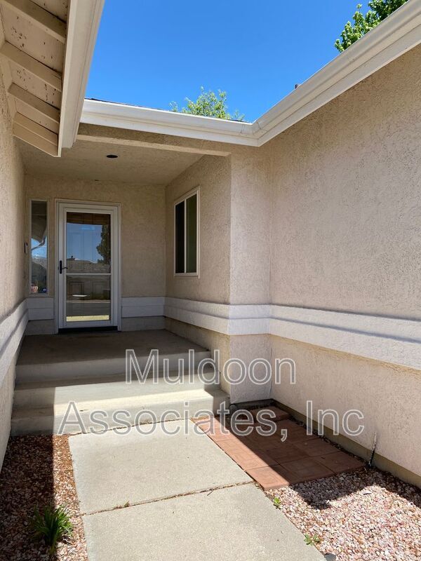 Building Photo - 4184 Coolwater Dr
