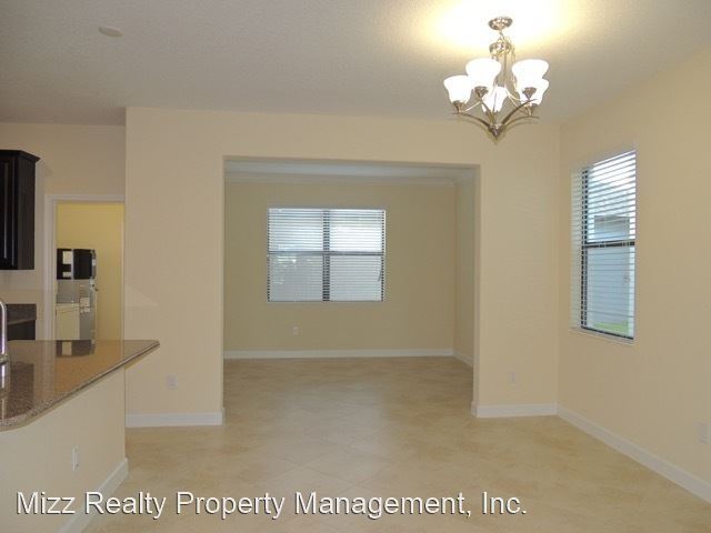 Building Photo - 3 br, 2.5 bath House - 13327 PENSHURST LN