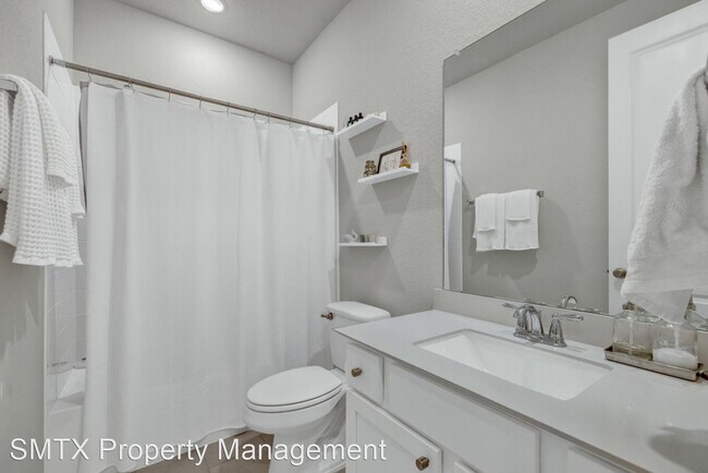 Foto del edificio - 3 br, 2.5 bath House - 328 Trailing Lantana