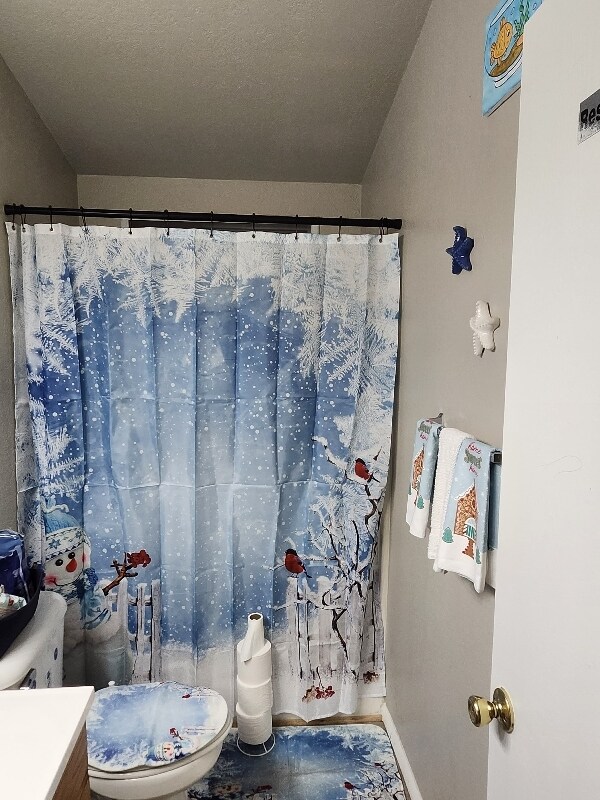 Foto del edificio - 1200 Church St