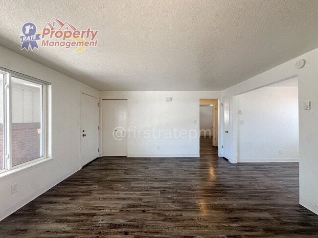 Foto del edificio - 64 S 2nd St