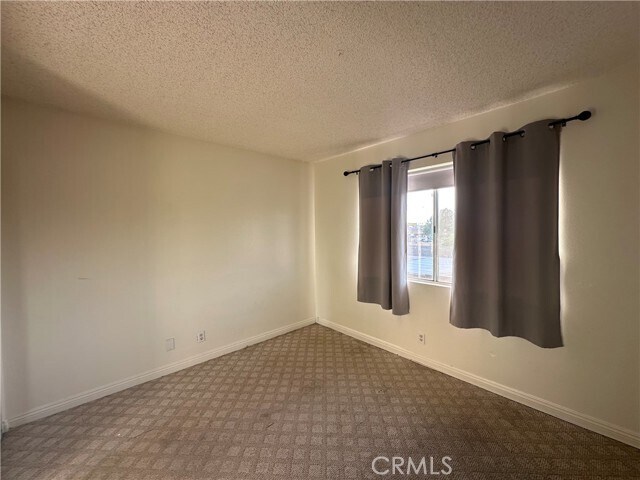 Building Photo - 13843 Los Angeles St