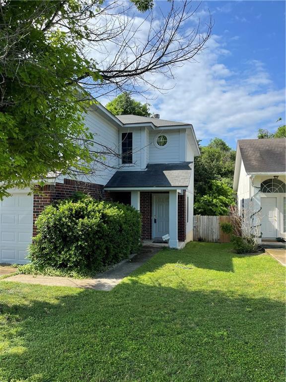 Building Photo - 1105 Stephanie Lee Ln