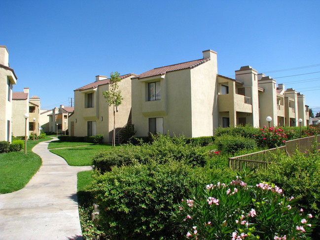 Foto del edificio - Cottonwood Ranch