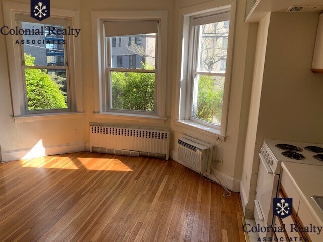 Building Photo - 33 Lancaster Ter